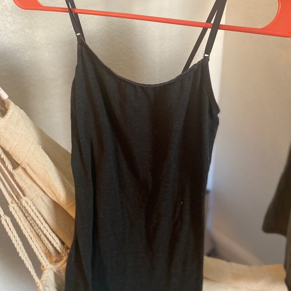 6 tank top set - Picture 2 of 5